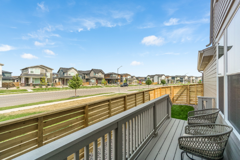 458 Vicot Way - Photo 4 of 20