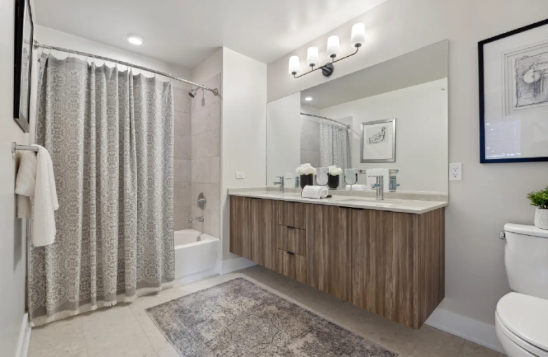 1041 W Van Buren St - Photo 4 of 9