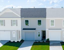 featured image of 1230 Wylie St #D