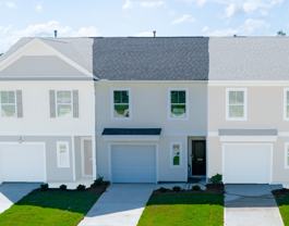1230 Wylie St #D - Photo 1 of 1