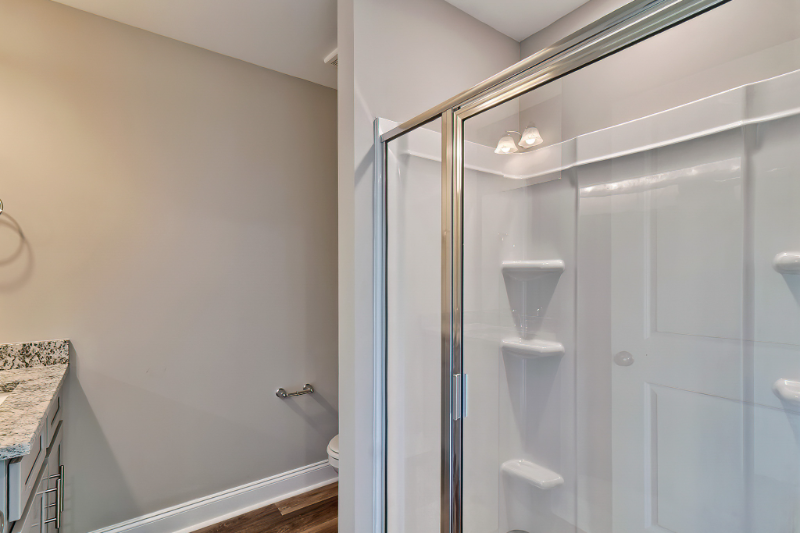 1230 Wylie St #D - Photo 7 of 9