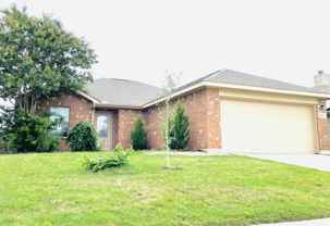 604 Poncho Ln - Photo 1 of 1