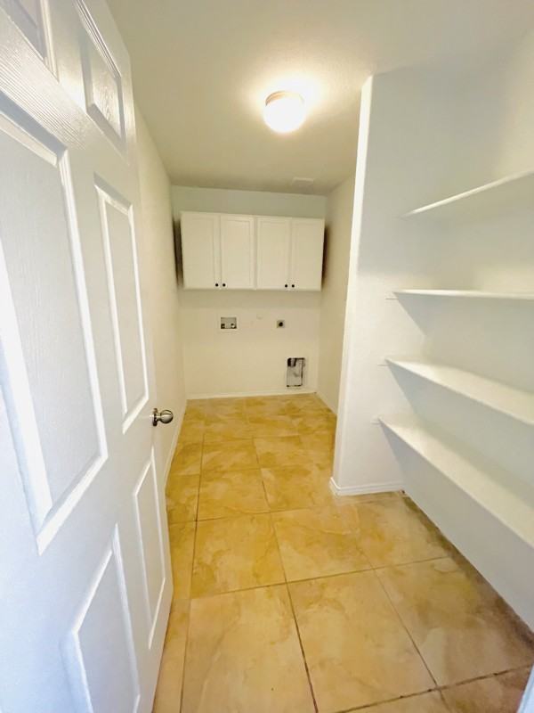604 Poncho Ln - Photo 7 of 20