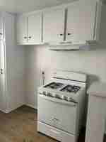 featured image of 8024 Owensmouth Ave #1