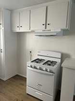 8200 Owensmouth Ave #4 - Photo 1 of 1