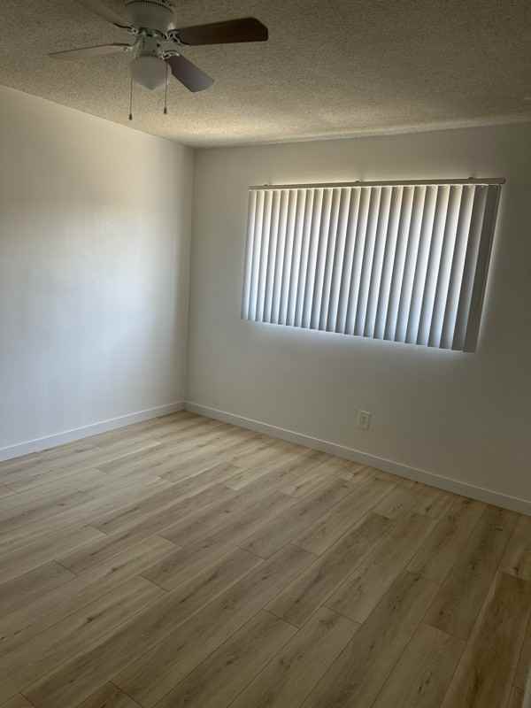 8024 Owensmouth Ave #1 - Photo 2 of 19