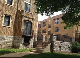 featured image of 7553 Byron Pl #3W