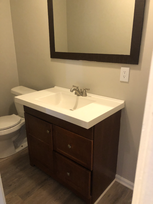2220 Harsh Ave Se #2220HR - Photo 5 of 15