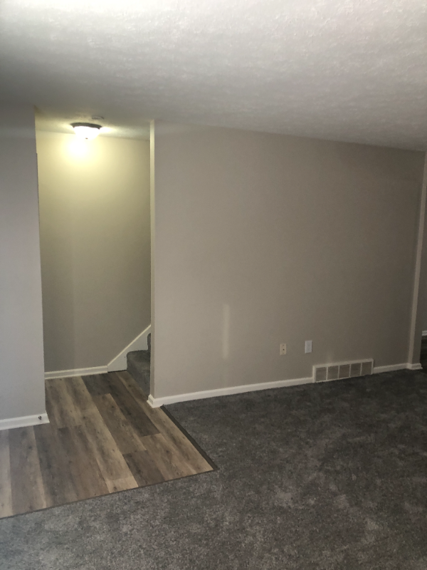 2220 Harsh Ave Se #2220HR - Photo 7 of 15