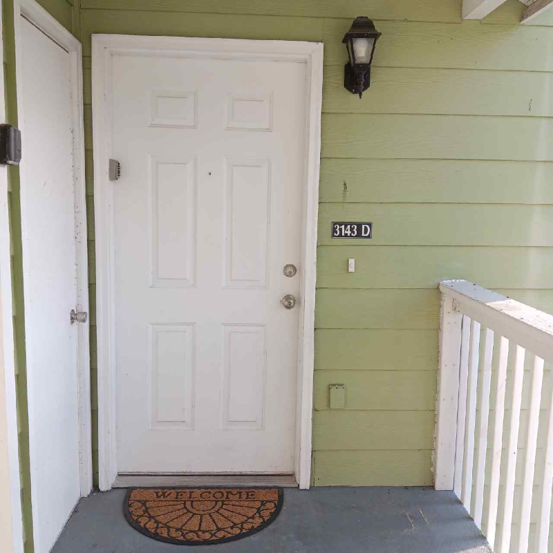 3143 Britannia Blvd #D - Photo 2 of 10