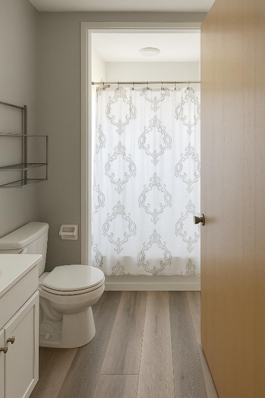 3143 Britannia Blvd #D - Photo 5 of 10