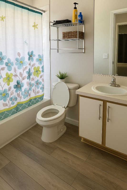 3143 Britannia Blvd #D - Photo 7 of 10