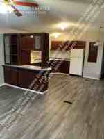 featured image of 253 Pebble Rock Cir ##2