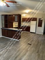 253 Pebble Rock Cir ##2 - Photo 1 of 1