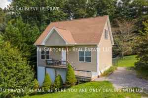 featured image of 105 Caubleville Dr