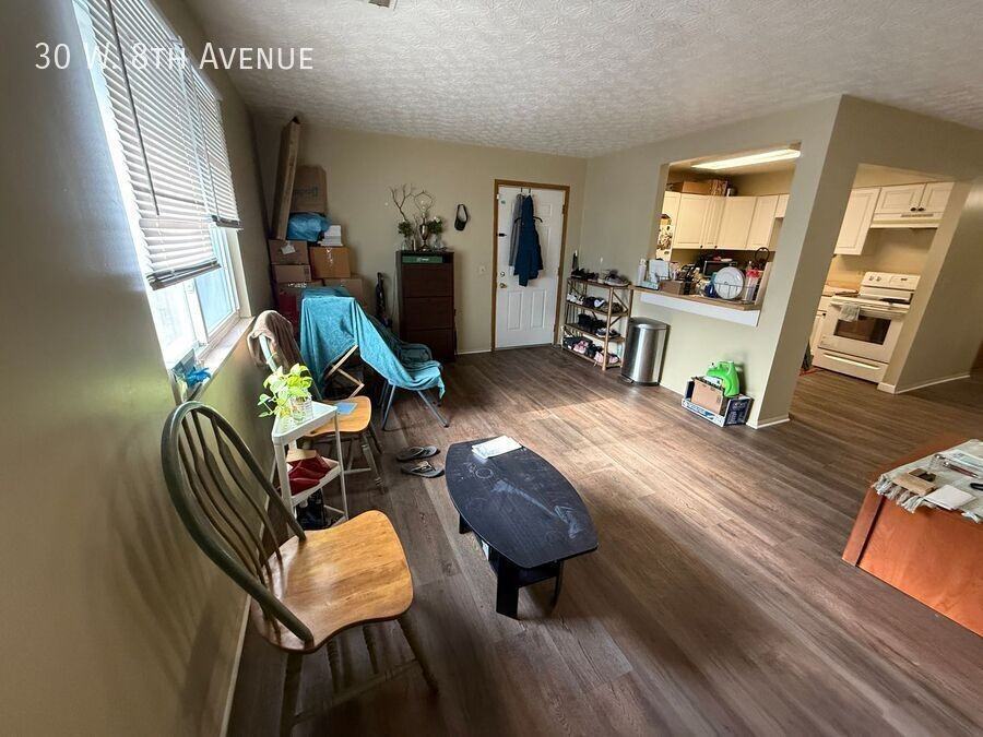 30 W 8th Ave #A - Photo 3 of 14