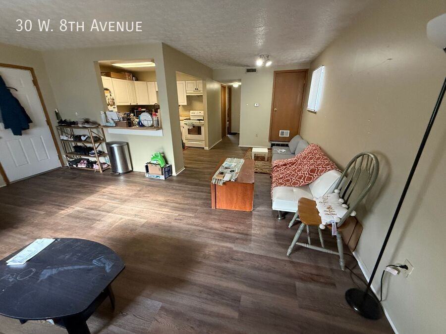 30 W 8th Ave #A - Photo 4 of 14