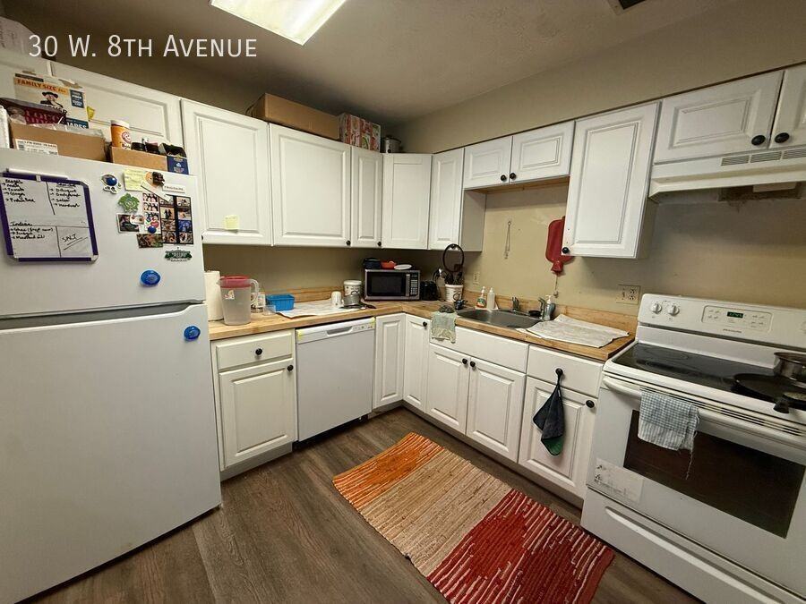 30 W 8th Ave #A - Photo 7 of 14