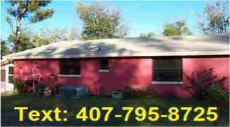 501 E Magnolia St #B - Photo 1 of 1