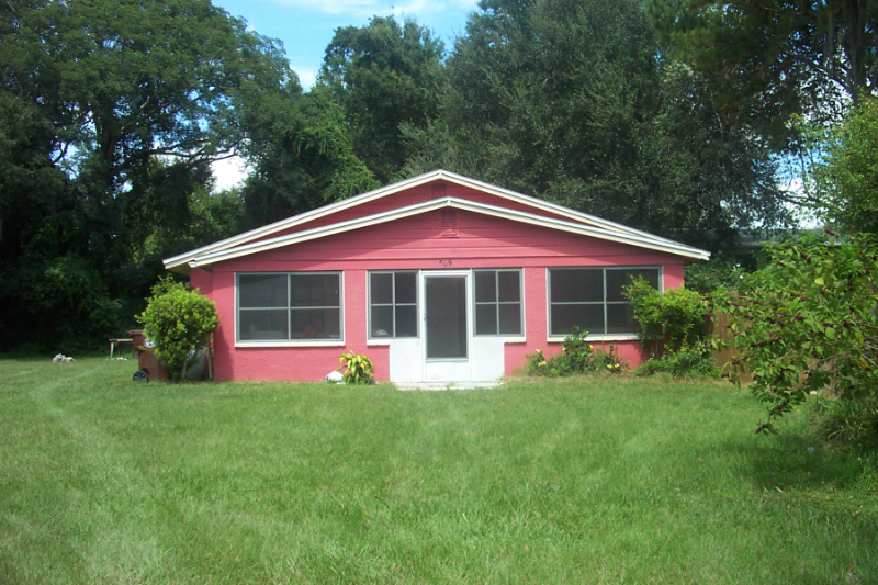 501 E Magnolia St #B - Photo 2 of 17