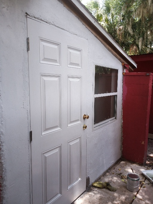 501 E Magnolia St #B - Photo 4 of 17