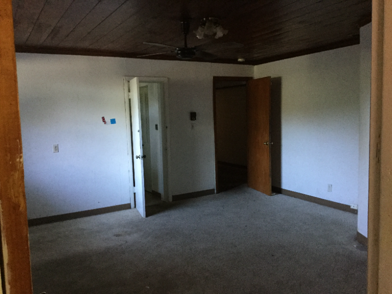 501 E Magnolia St #B - Photo 6 of 17