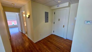 featured image of 16 Franklin St