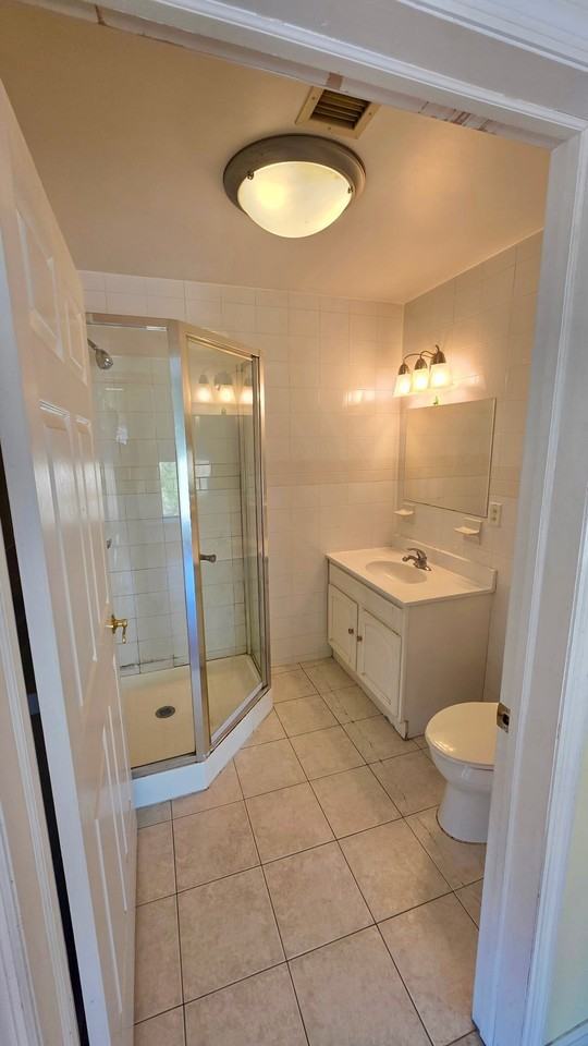 16 Franklin St #102C3-1500 - Photo 3 of 5