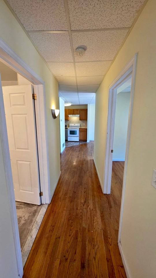 16 Franklin St #102C3-1500 - Photo 4 of 5