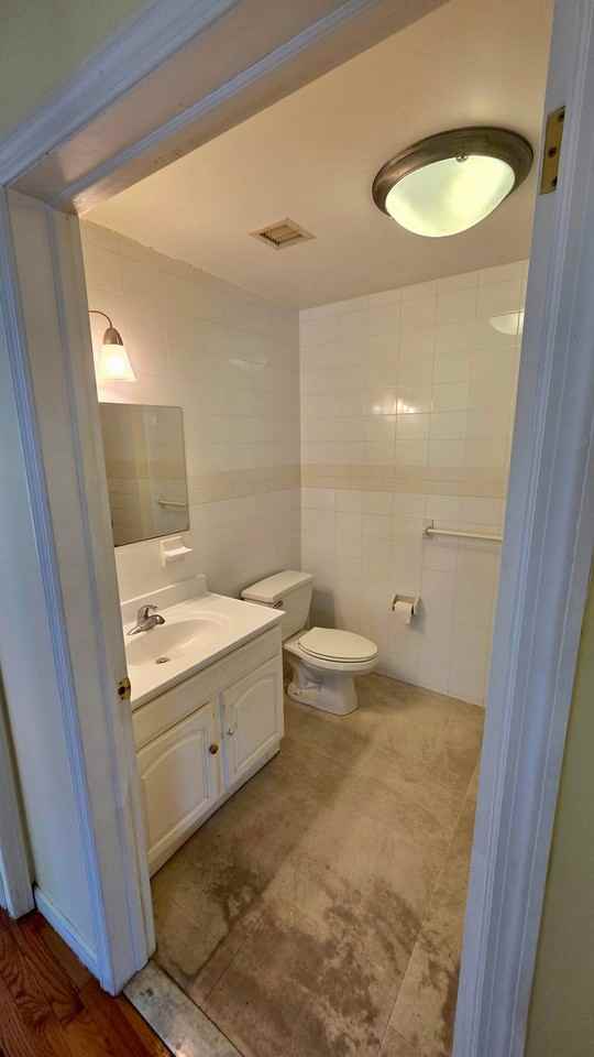 16 Franklin St #102C3-1500 - Photo 5 of 5
