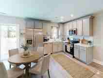 1302 Champions Rest Rd #C - Photo 1 of 1