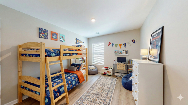 1302 Champions Rest Rd #C - Photo 7 of 11