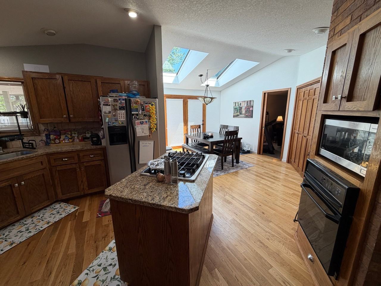 440 E 17th N - Photo 7 of 21