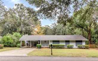 315 Bomar Pl - Photo 1 of 1