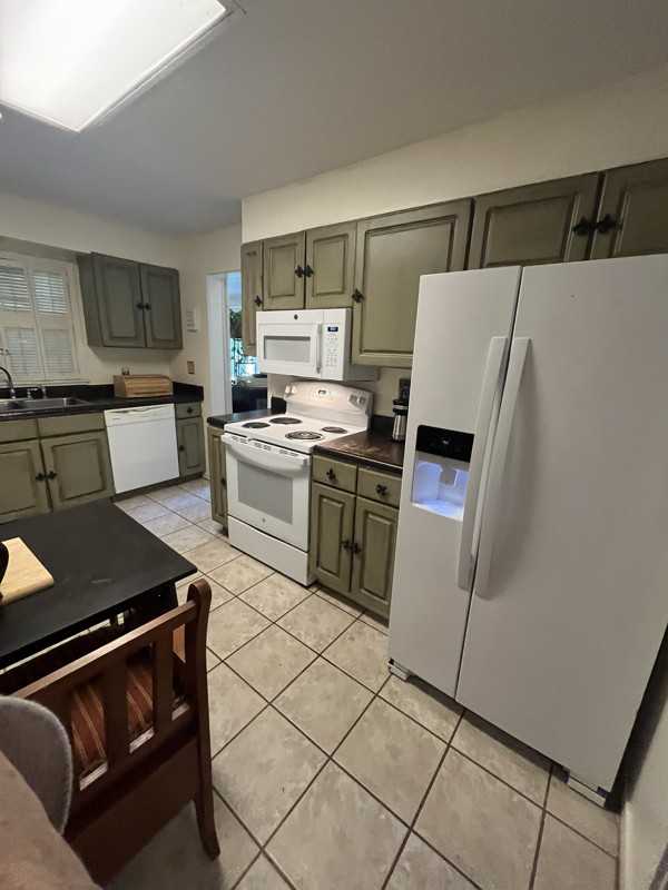 315 Bomar Pl - Photo 4 of 29