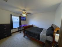 3002 Oakley - Photo 1 of 1