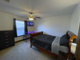 3002 Oakley - Photo 1 of 1