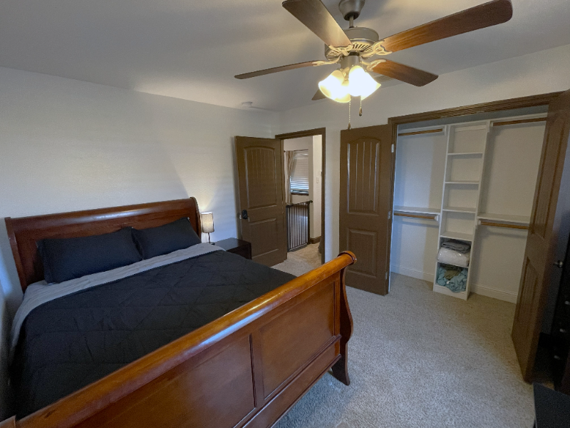 3002 Oakley - Photo 2 of 3