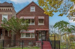 featured image of 6522 S Bishop St #2