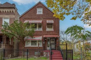 6522 S Bishop St #2 - Photo 1 of 1