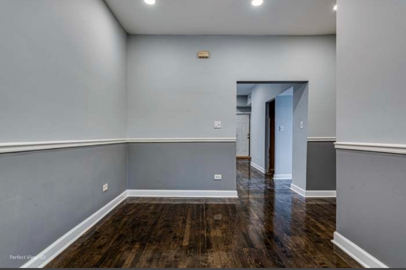 6522 S Bishop St #2 - Photo 5 of 16