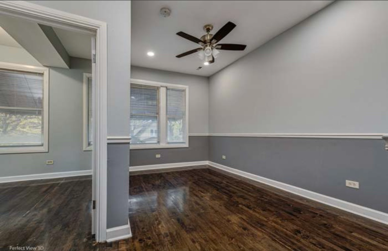 6522 S Bishop St #2 - Photo 6 of 16