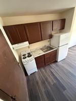 featured image of 437 W Main St #204