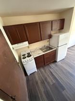 437 W Main St #204 - Photo 1 of 1