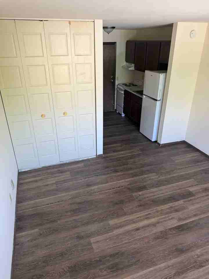 437 W Main St #204 - Photo 3 of 8