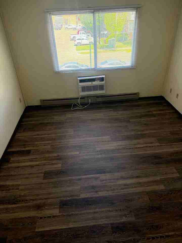437 W Main St #204 - Photo 6 of 8
