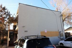 featured image of 1415 Locust St #C