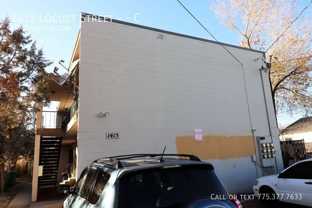 1415 Locust St #C - Photo 1 of 1