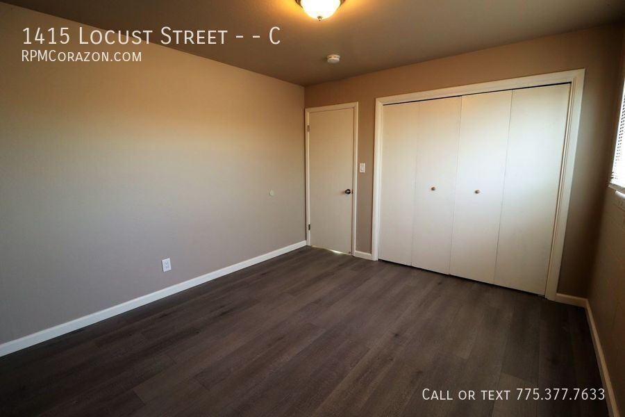 1415 Locust St #C - Photo 6 of 7