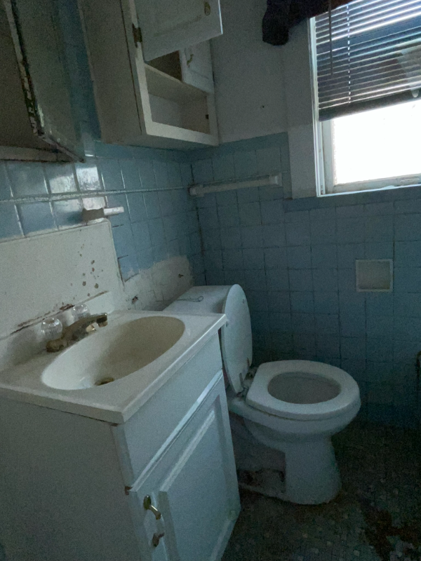 2603 Belle Glade Ave - Photo 5 of 7